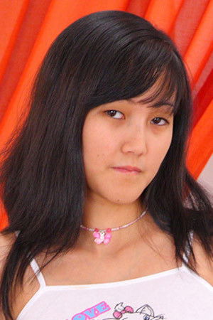 et billede af Allysin