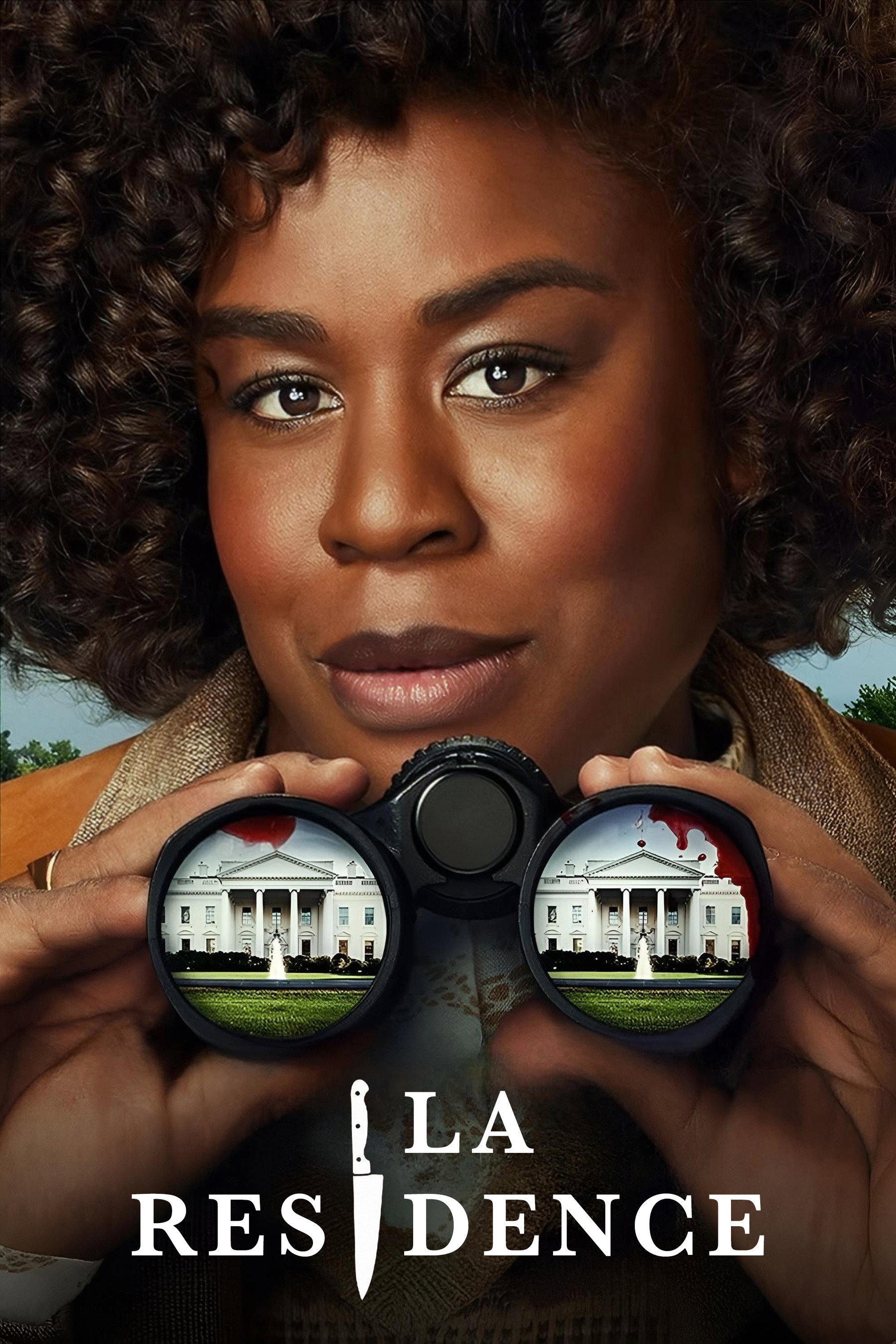 Saison 1