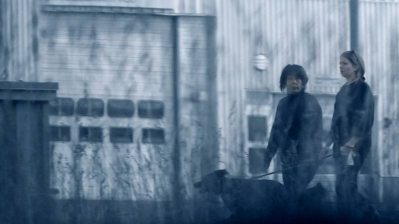 Thumbnail for Episode 3 Season 1 Episode 3