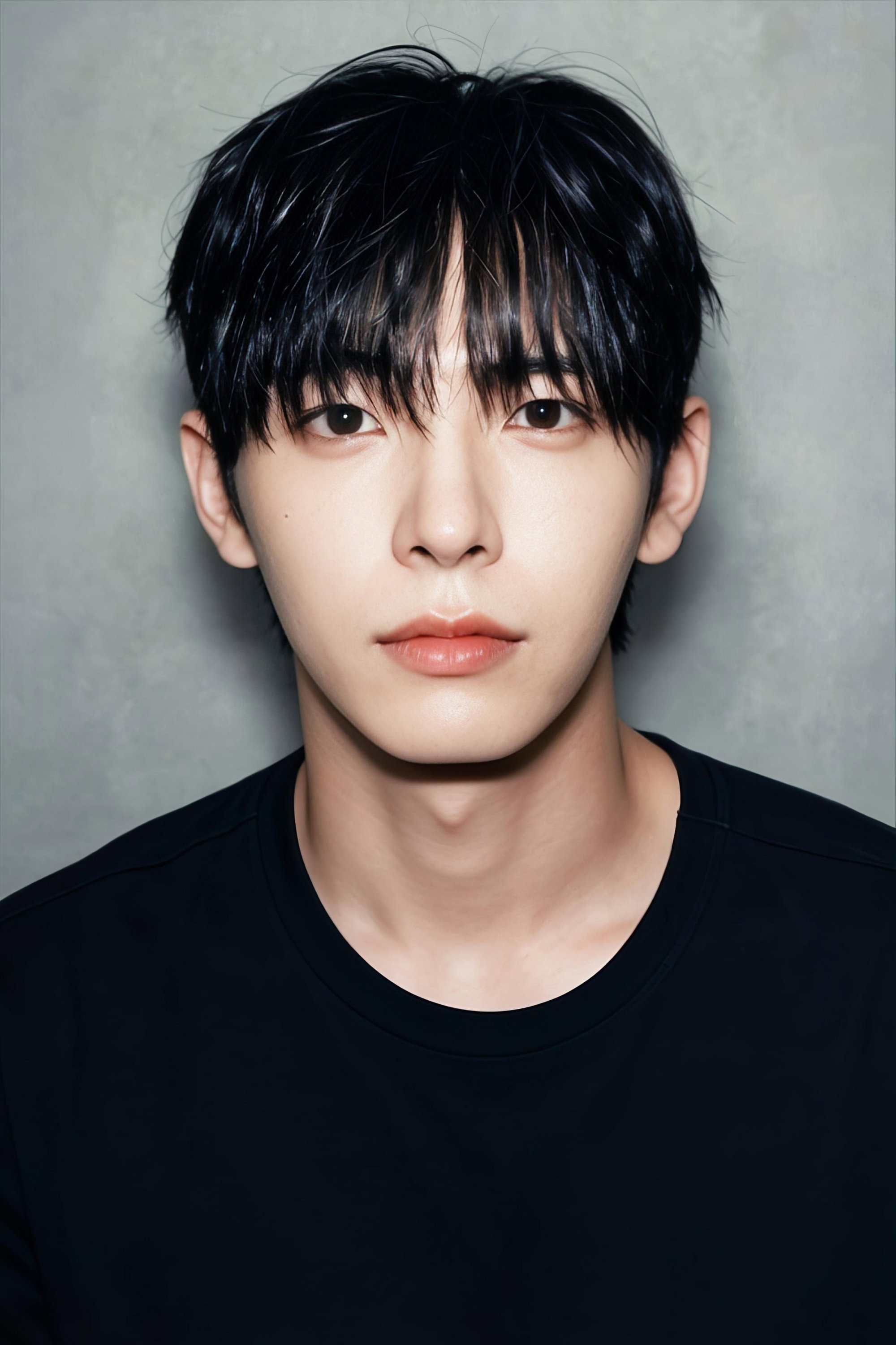 성인호 fotoğraf 3