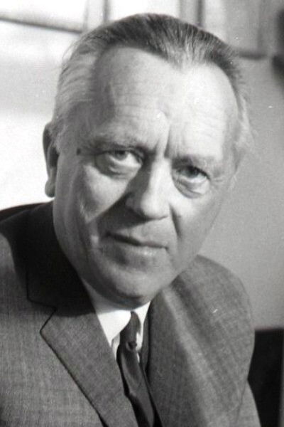 et billede af Ondrej Jariabek