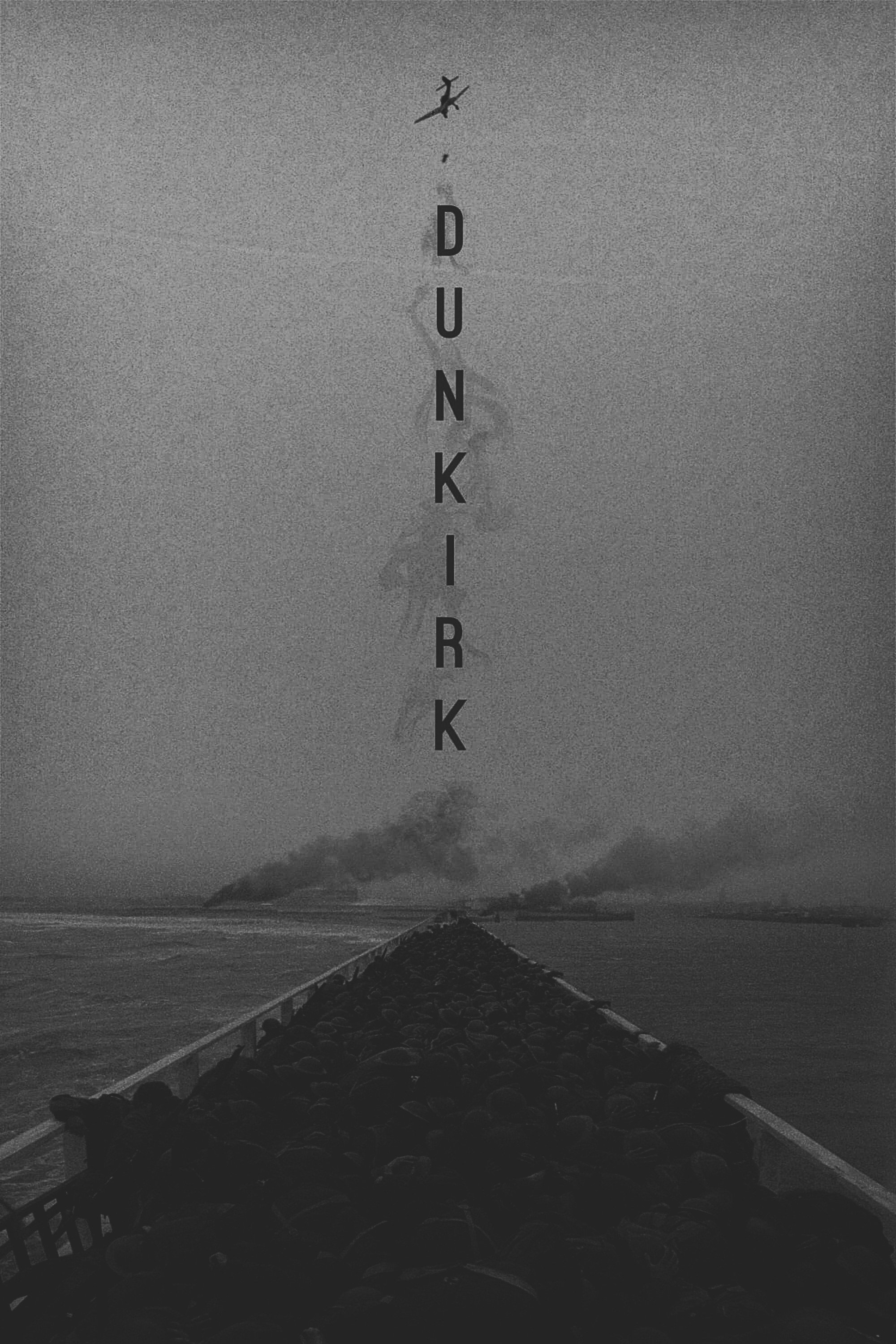 Dunkirk
