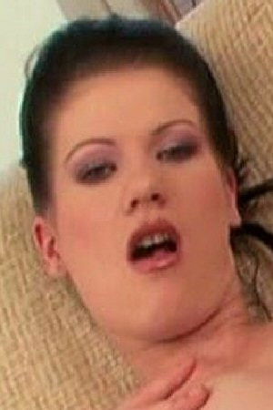 et billede af Brithney