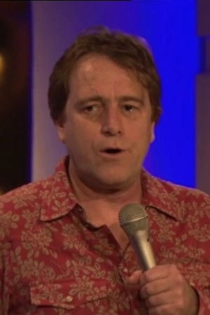 et billede af Marc Scheepmaker