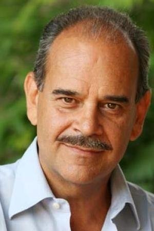 et billede af Carlo Cartier