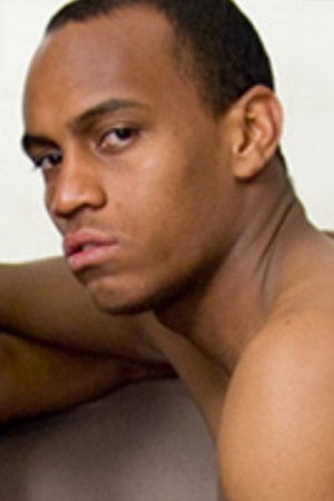 et billede af Cyann Espaïsy