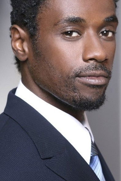 et billede af Wanderson Brasil