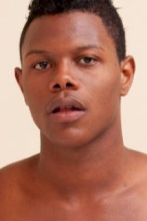 Profile image of Lobo Negro, a notable actor/actress