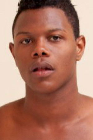 et billede af Lobo Negro