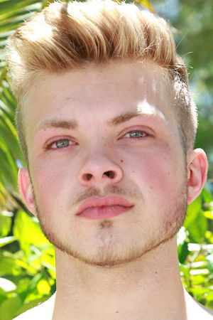 et billede af Austin Ryder