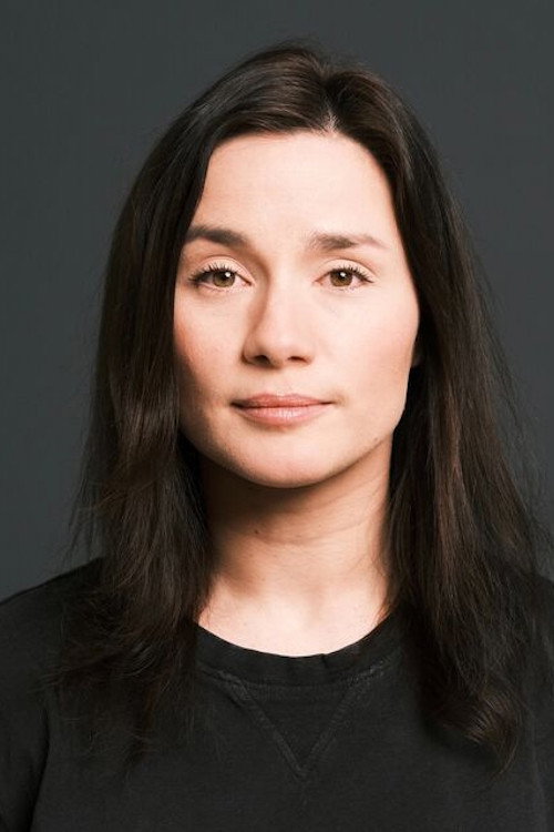 Jeannine Wacker