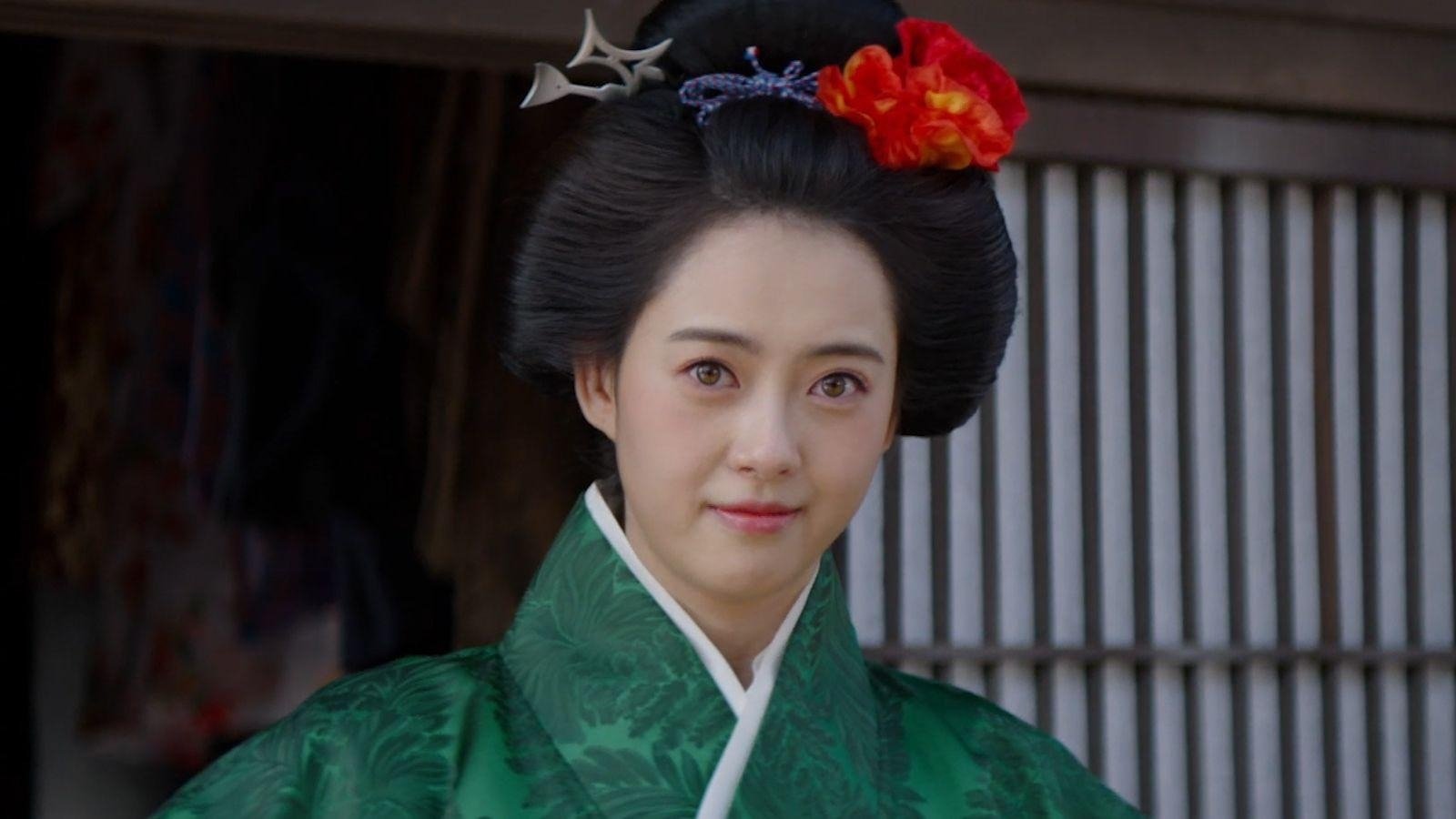 Episode 18