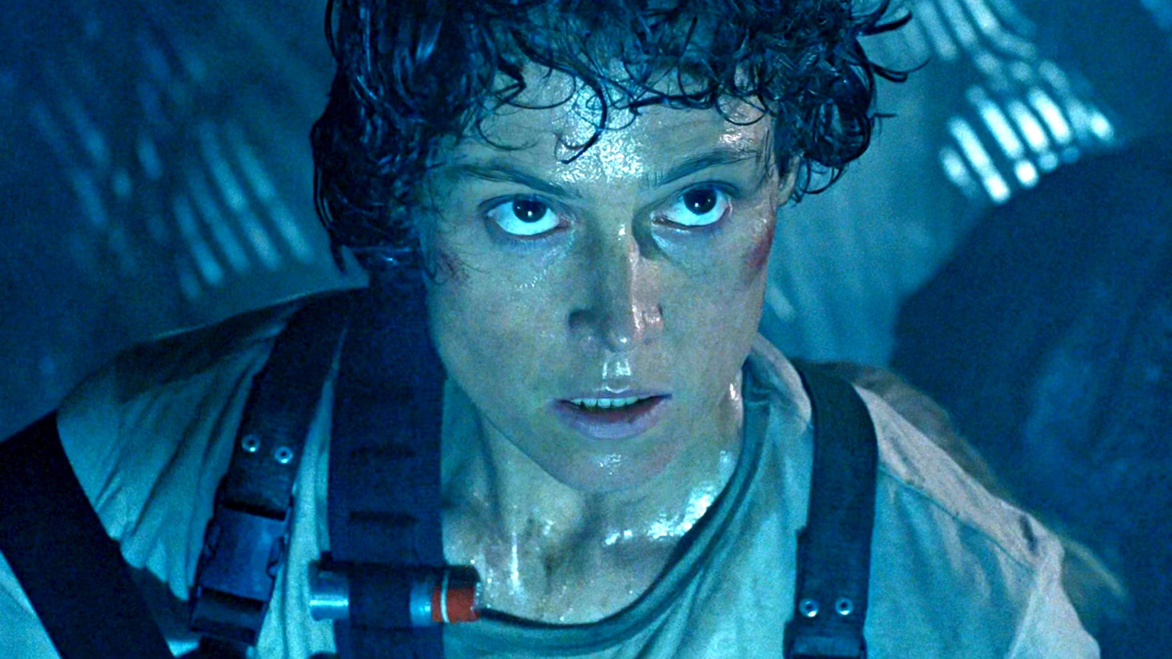 Aliens: O Recontro Final