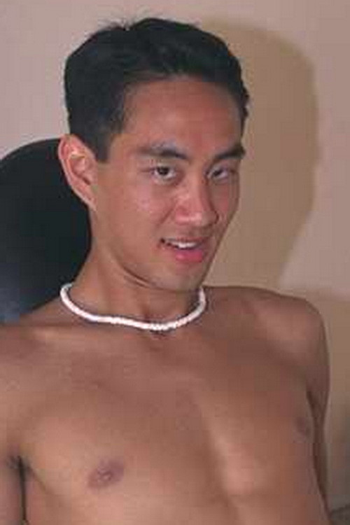 et billede af Bailey Qua