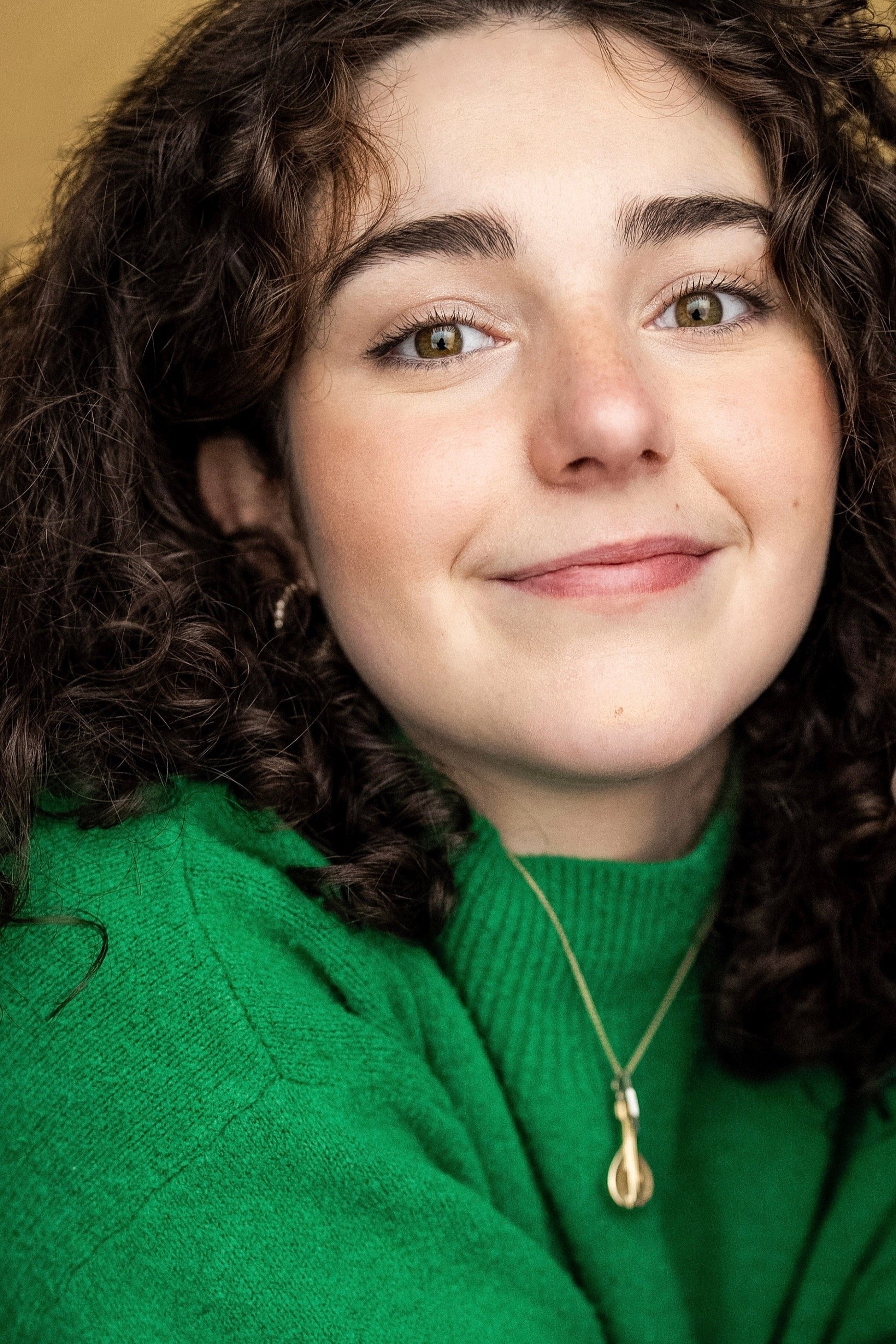 et billede af Bella Band