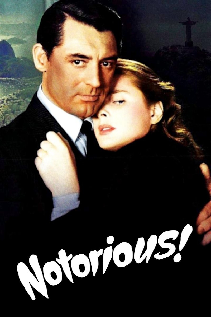 Notorious