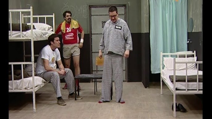 Episode 94