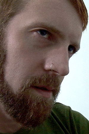 et billede af Pete Summers