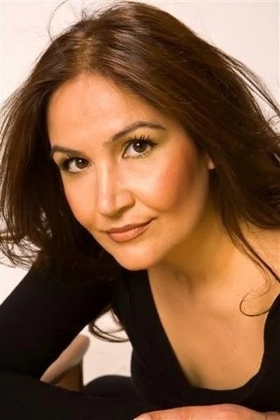 Zafer Demircan's picture in the cast