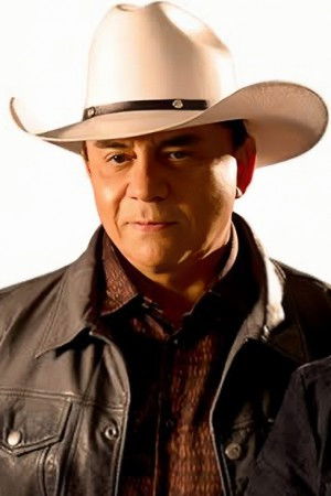 et billede af Chitãozinho