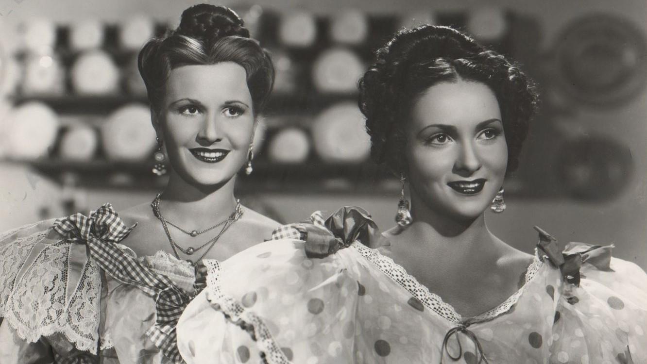 L'elisir d'amore (1947)