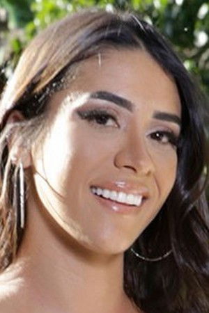 et billede af Val Mineirinha