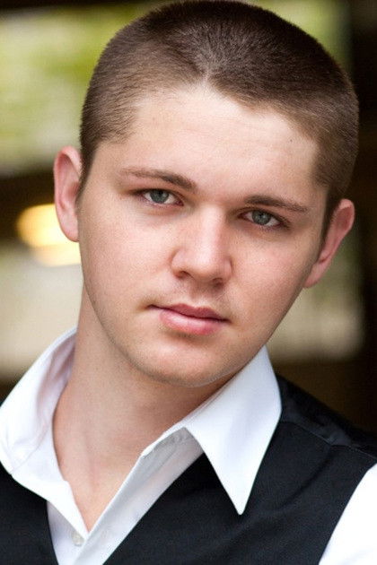 et billede af Ben Beaune