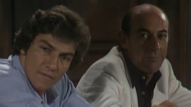 Episode 24