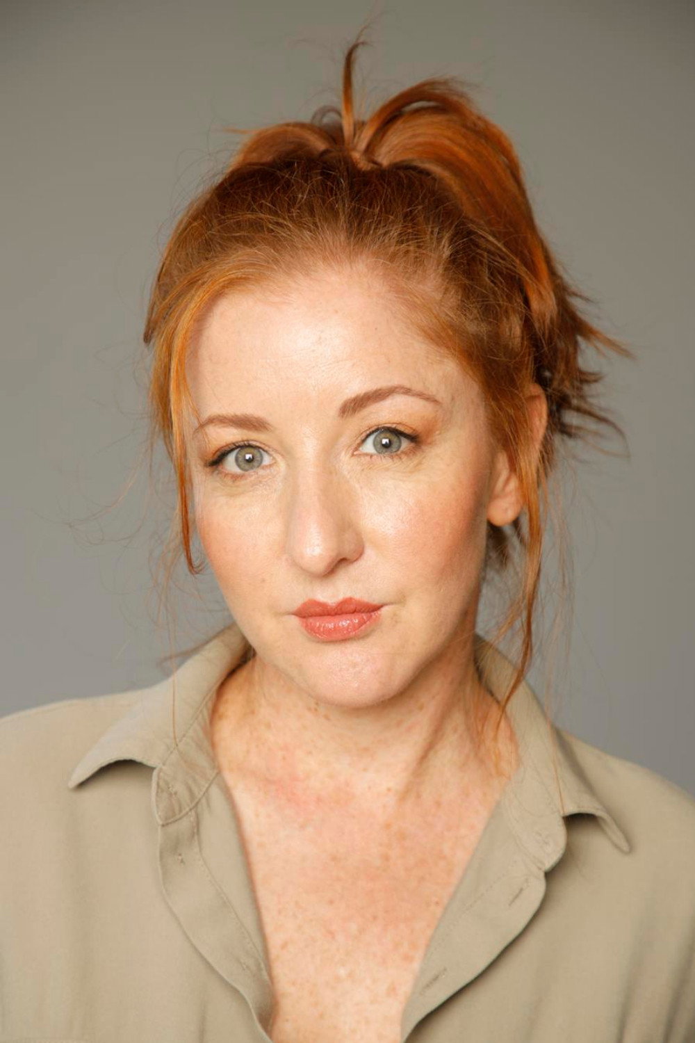 Sara Ramírez Londoño