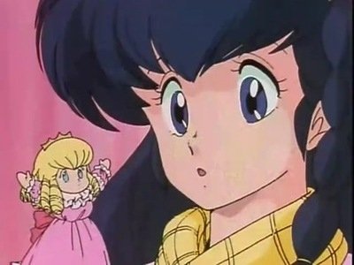 Maison Ikkoku