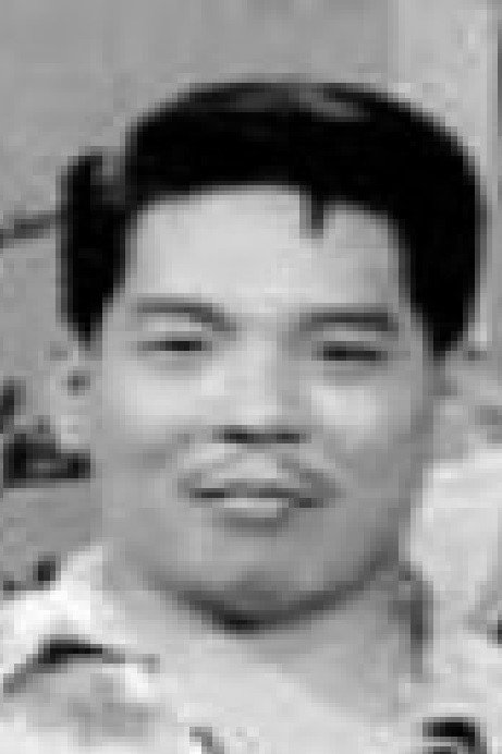 Yang Su | 
