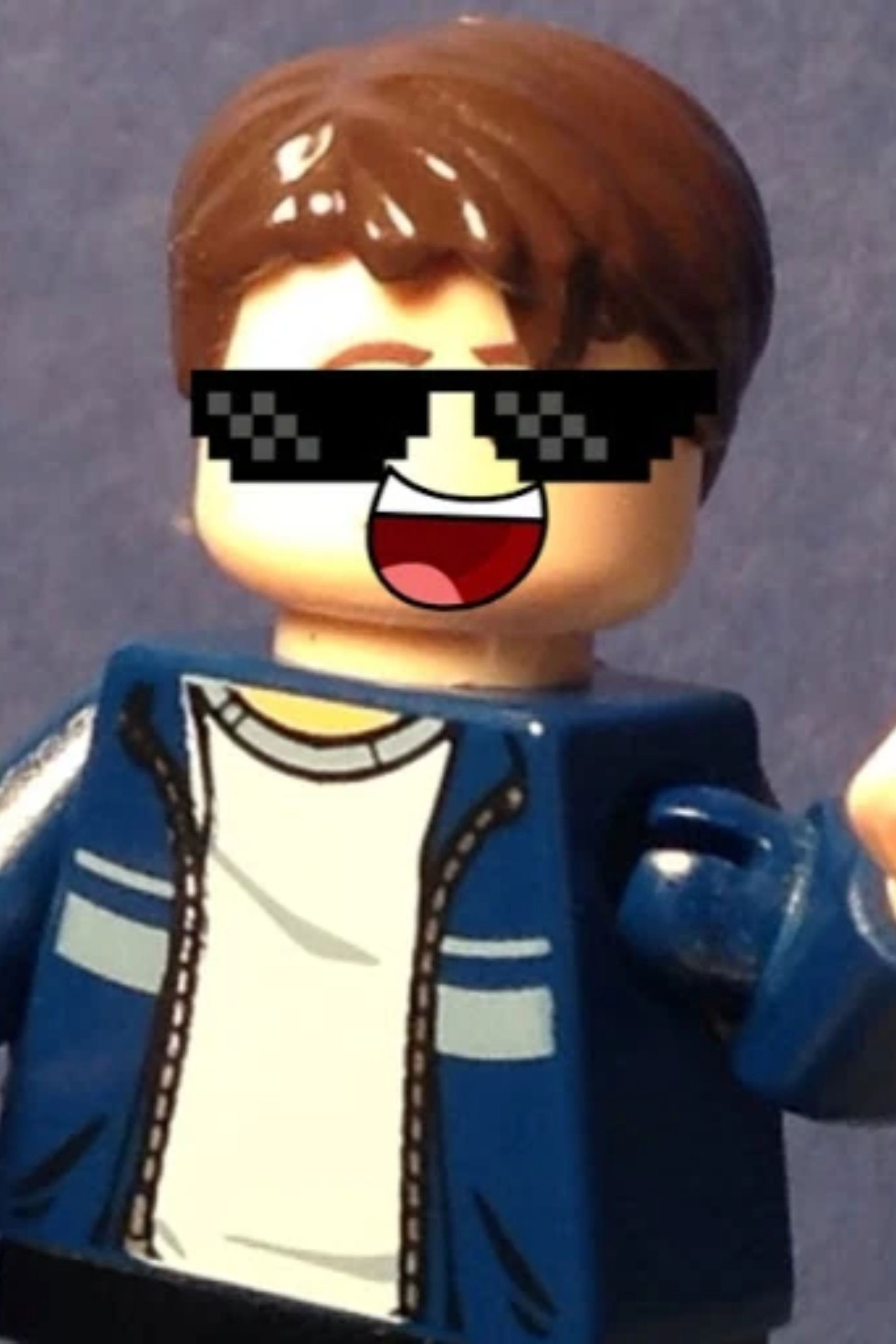 et billede af FlapJack Films