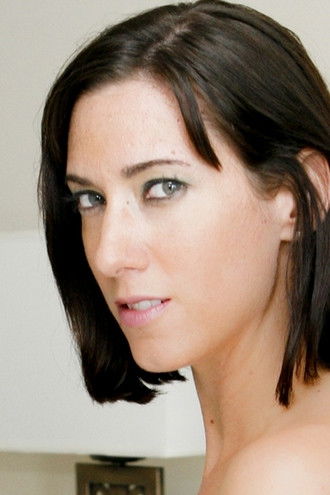 et billede af Kitty Wildwood