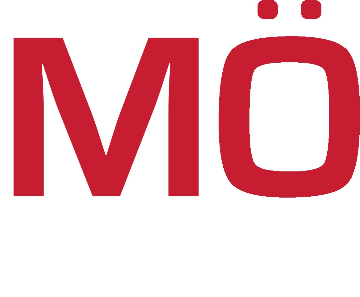 MÖ Films
