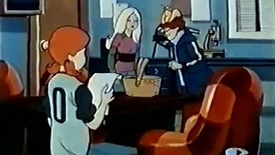Episode 10