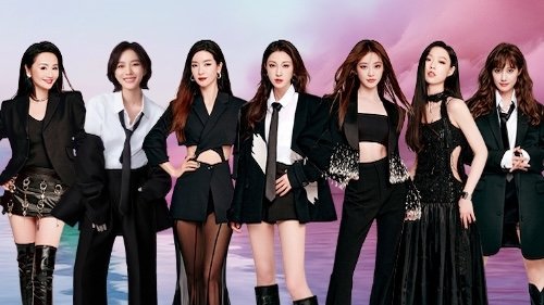Thumbnail for Episode 197 Season 0 Episode 197