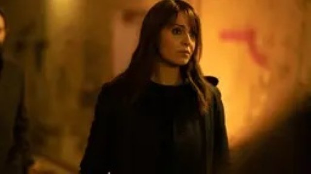 Episode 2