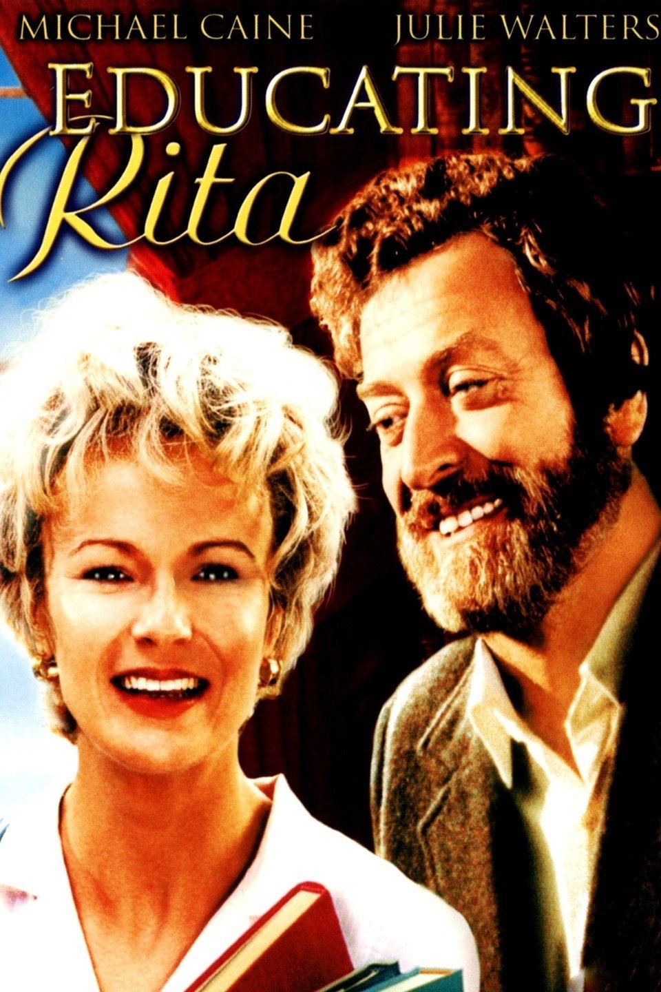 Educating Rita