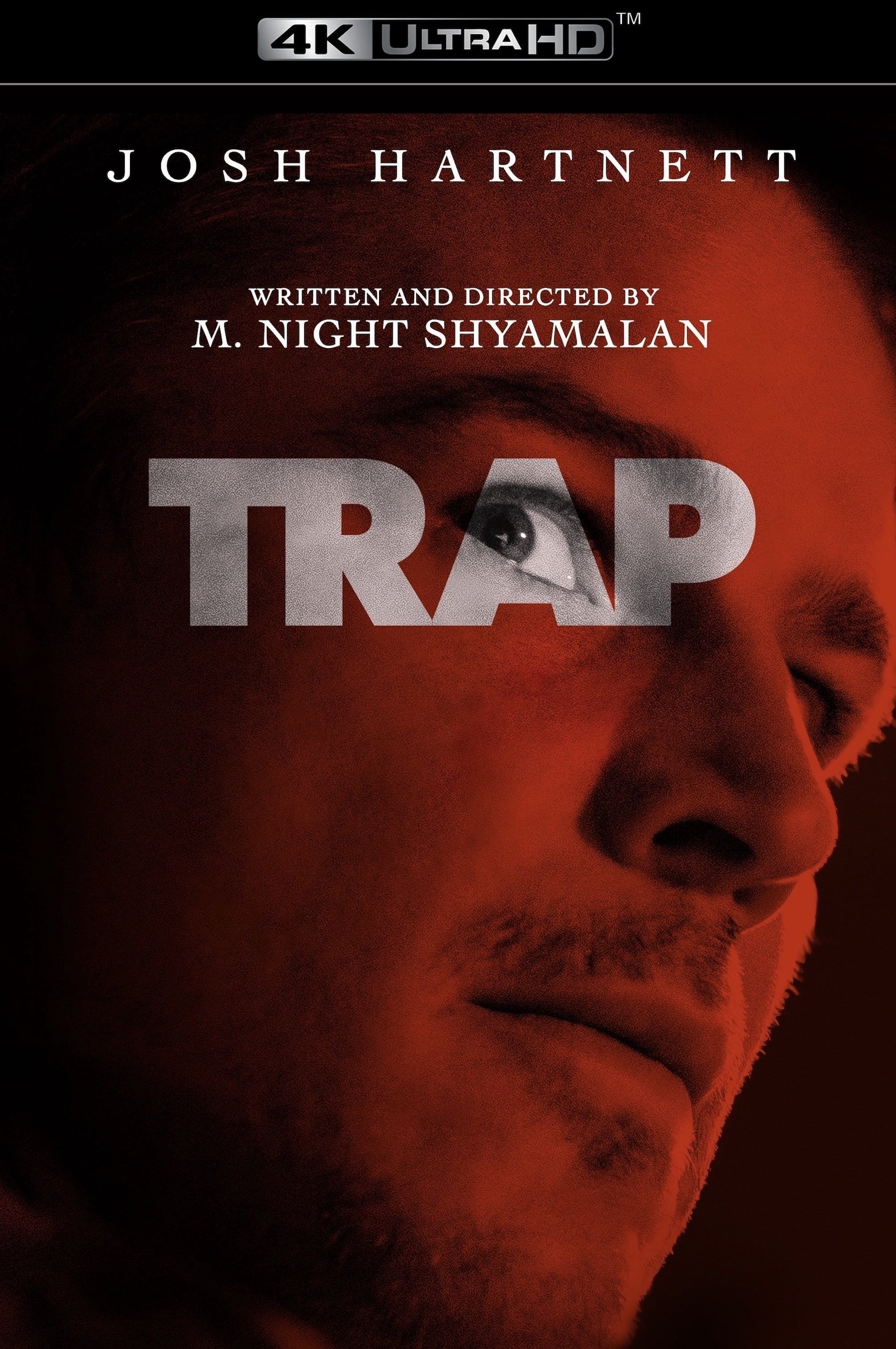 Trap