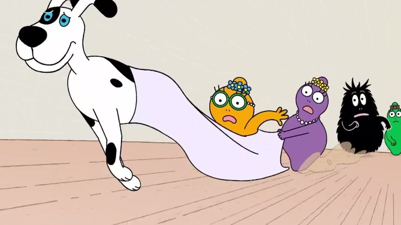 Episode 41