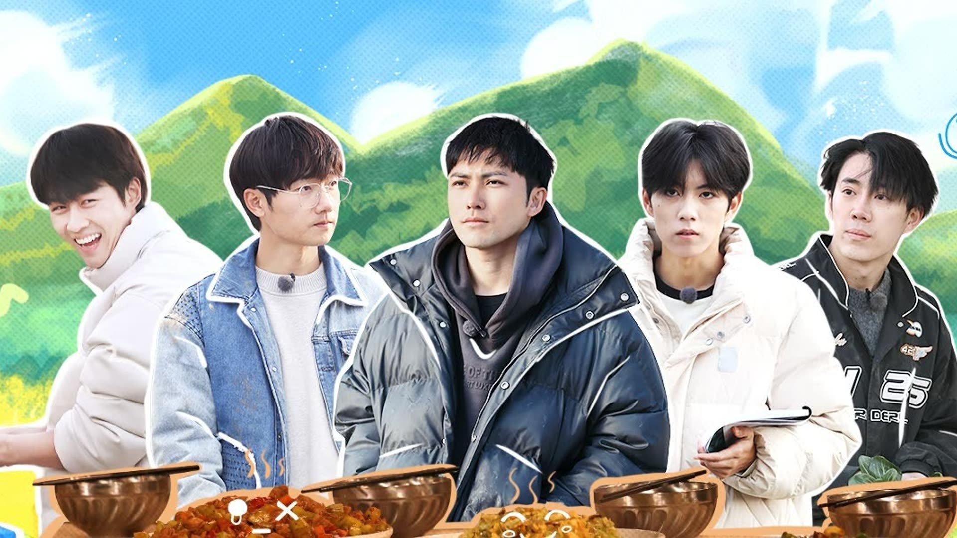 种地吧 1x9