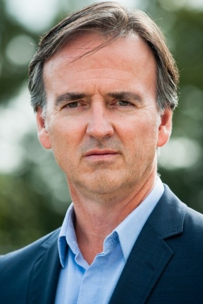 Richard Brimblecombe's picture in the cast