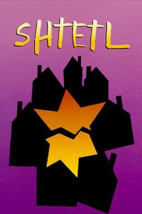 Content cover