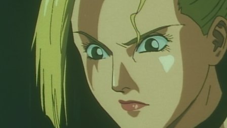 Episode 18