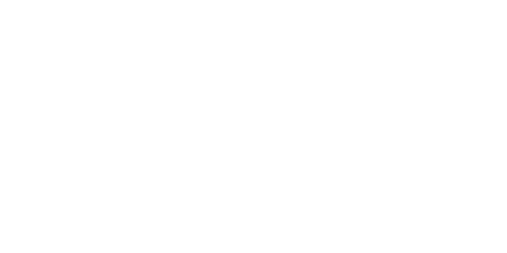 Hướng Dẫn Sử Dụng Đàn Ông Logo