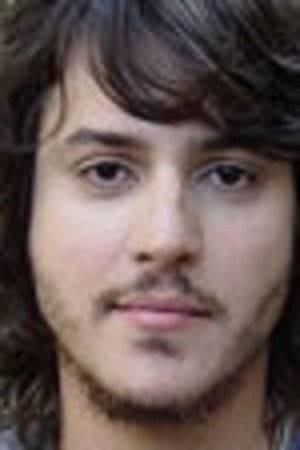 et billede af Betito Tavares