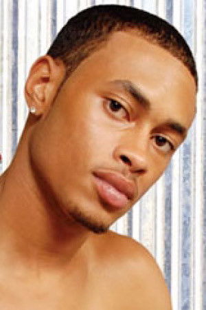 et billede af Jovonnie