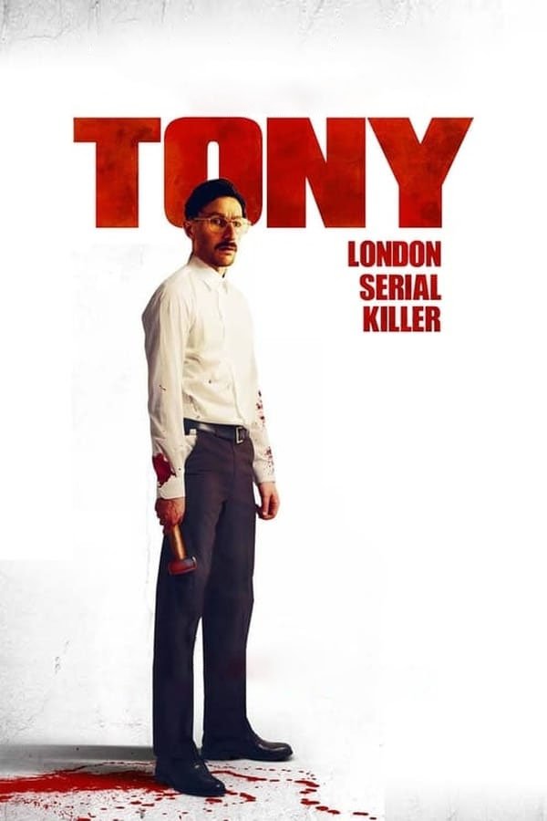 Tony
