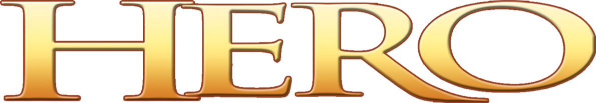 Hero Logo