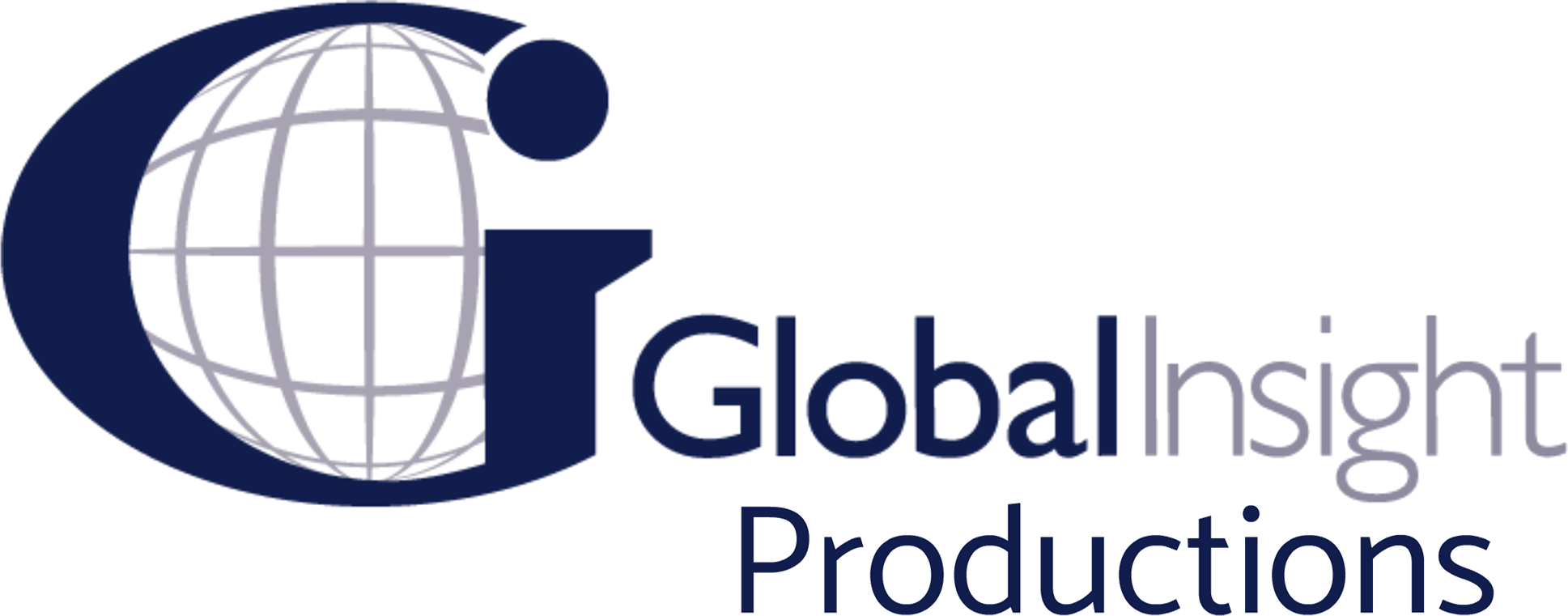 Global Insight Productions